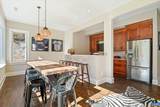 585 Chesapeake Bay Pl - Photo 59