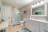 585 Chesapeake Bay Pl - Photo 60