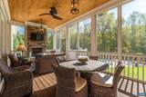 585 Chesapeake Bay Pl - Photo 62