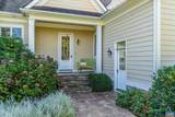 585 Chesapeake Bay Pl - Photo 65