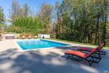 585 Chesapeake Bay Pl - Photo 68