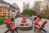 585 Chesapeake Bay Pl - Photo 70