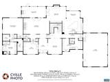 585 Chesapeake Bay Pl - Photo 73