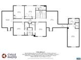 585 Chesapeake Bay Pl - Photo 74