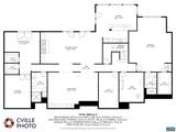 585 Chesapeake Bay Pl - Photo 75