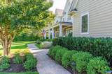 585 Chesapeake Bay Pl - Photo 8