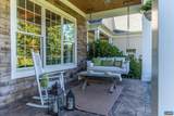 585 Chesapeake Bay Pl - Photo 9