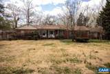 5705 Louisa Rd - Photo 1