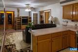 5705 Louisa Rd - Photo 10