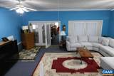 5705 Louisa Rd - Photo 11
