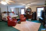 5705 Louisa Rd - Photo 12