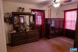 5705 Louisa Rd - Photo 13
