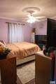 5705 Louisa Rd - Photo 14