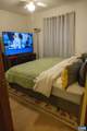5705 Louisa Rd - Photo 15