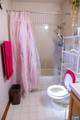 5705 Louisa Rd - Photo 16
