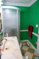 5705 Louisa Rd - Photo 17