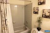 5705 Louisa Rd - Photo 18