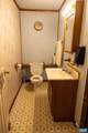 5705 Louisa Rd - Photo 19