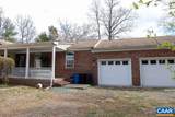 5705 Louisa Rd - Photo 2
