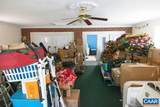 5705 Louisa Rd - Photo 20