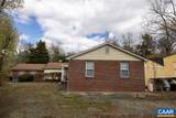 5705 Louisa Rd - Photo 21