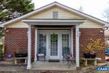 5705 Louisa Rd - Photo 3