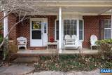 5705 Louisa Rd - Photo 4