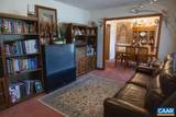 5705 Louisa Rd - Photo 5