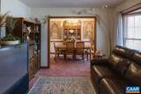 5705 Louisa Rd - Photo 6