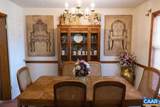5705 Louisa Rd - Photo 7