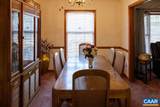 5705 Louisa Rd - Photo 8