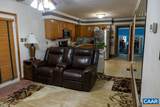 5705 Louisa Rd - Photo 9