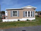 389 Seahawk Lane - Photo 10