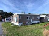 389 Seahawk Lane - Photo 11