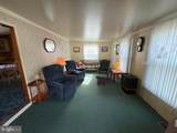 389 Seahawk Lane - Photo 14
