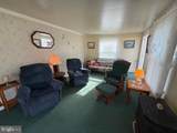 389 Seahawk Lane - Photo 15