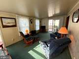 389 Seahawk Lane - Photo 16