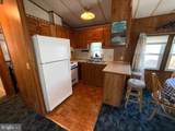 389 Seahawk Lane - Photo 17