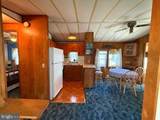 389 Seahawk Lane - Photo 18