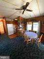 389 Seahawk Lane - Photo 19
