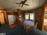 389 Seahawk Lane - Photo 20