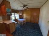 389 Seahawk Lane - Photo 21