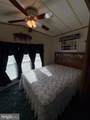 389 Seahawk Lane - Photo 23
