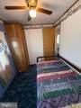 389 Seahawk Lane - Photo 26