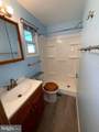 389 Seahawk Lane - Photo 27