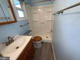 389 Seahawk Lane - Photo 28