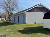389 Seahawk Lane - Photo 42