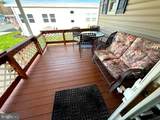 389 Seahawk Lane - Photo 8