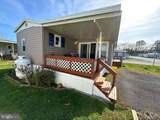 389 Seahawk Lane - Photo 9