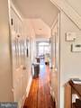 1507 Rodney Street - Photo 10